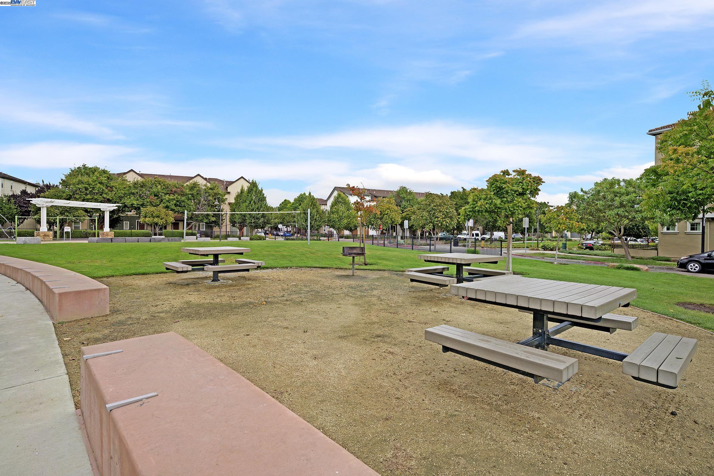 Photo #43: 41115104 Listing: Photo #43