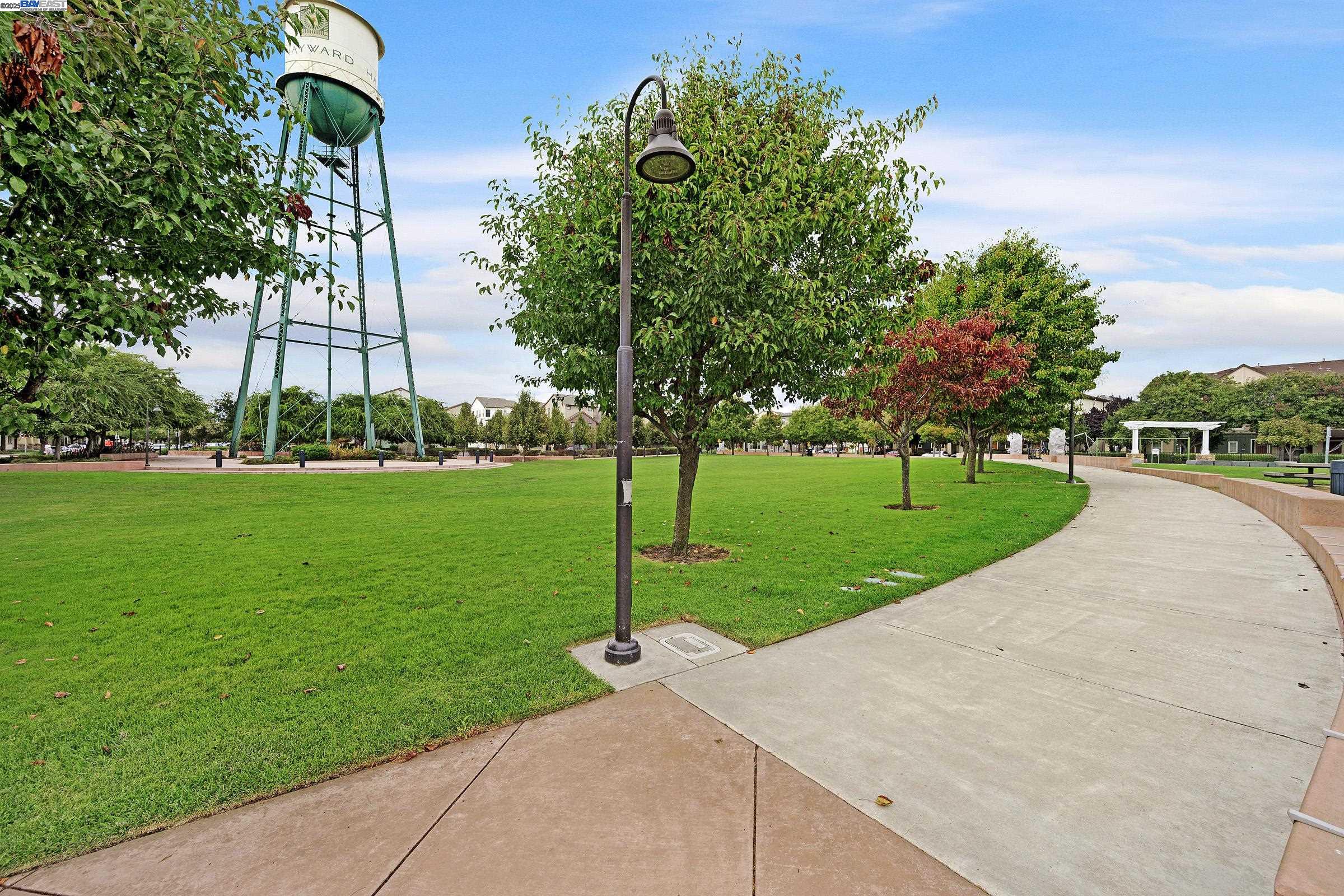 Photo #44: 41115104 Listing: Photo #44