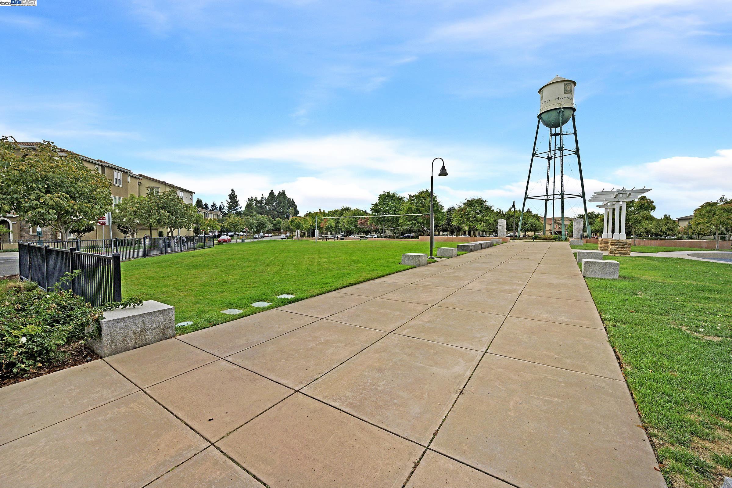 Photo #45: 41115104 Listing: Photo #45