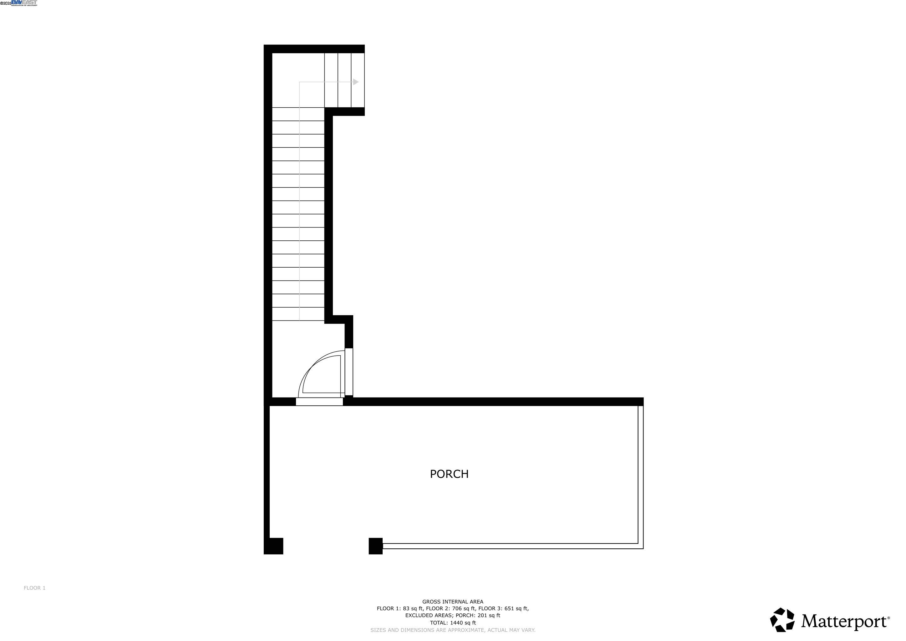 Photo #46: 41115104 Listing: Photo #46