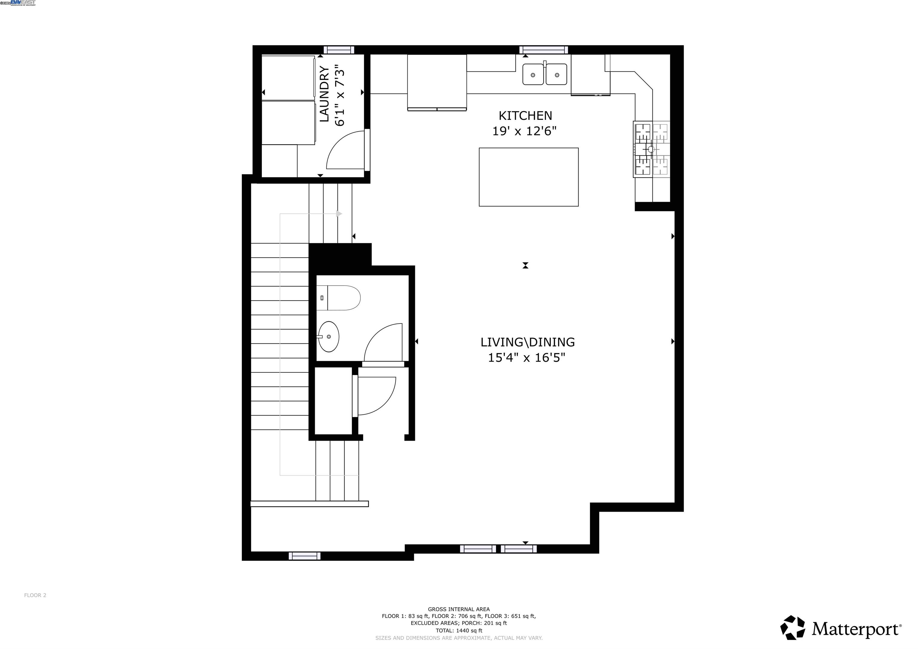 Photo #47: 41115104 Listing: Photo #47