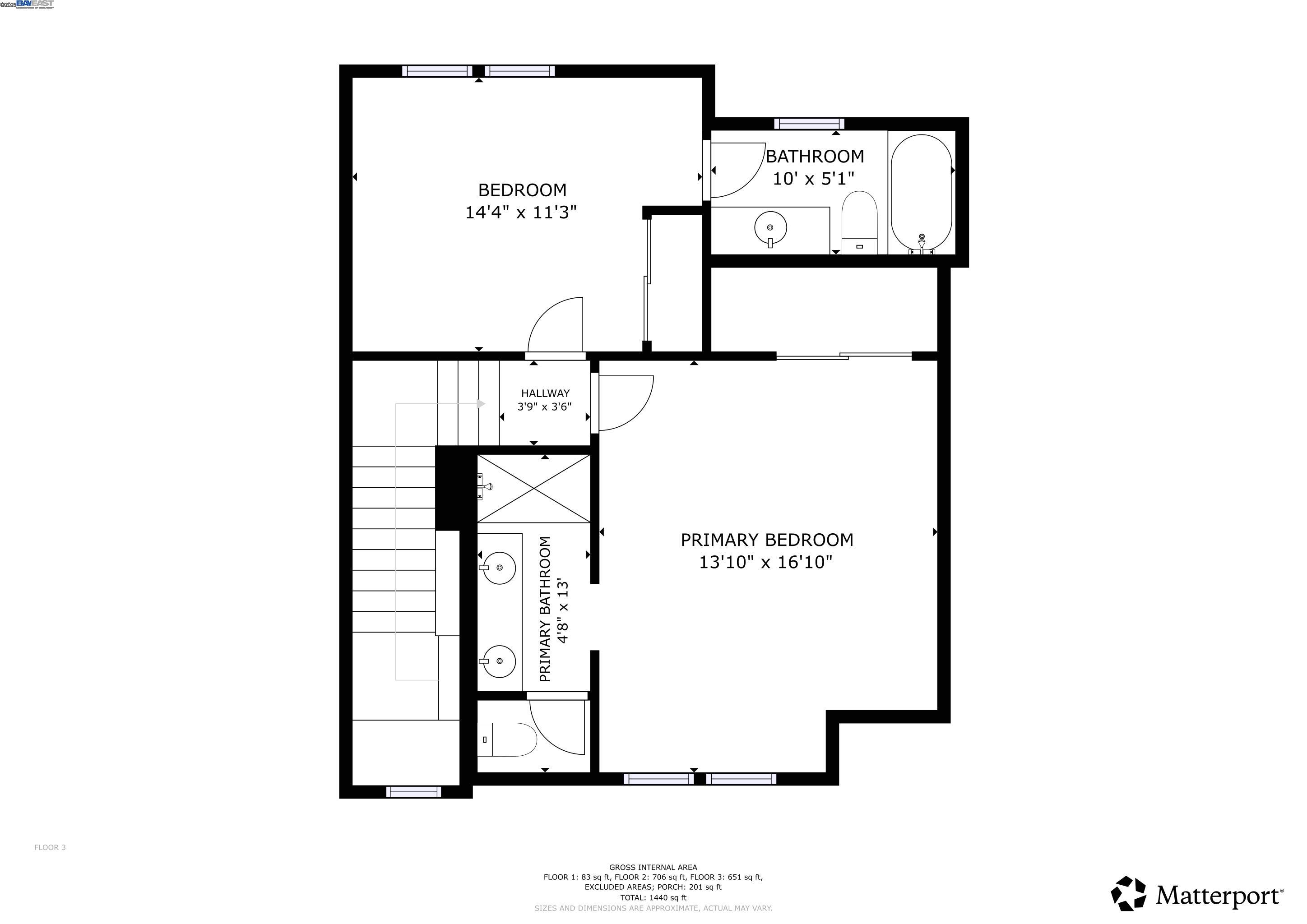 Photo #48: 41115104 Listing: Photo #48