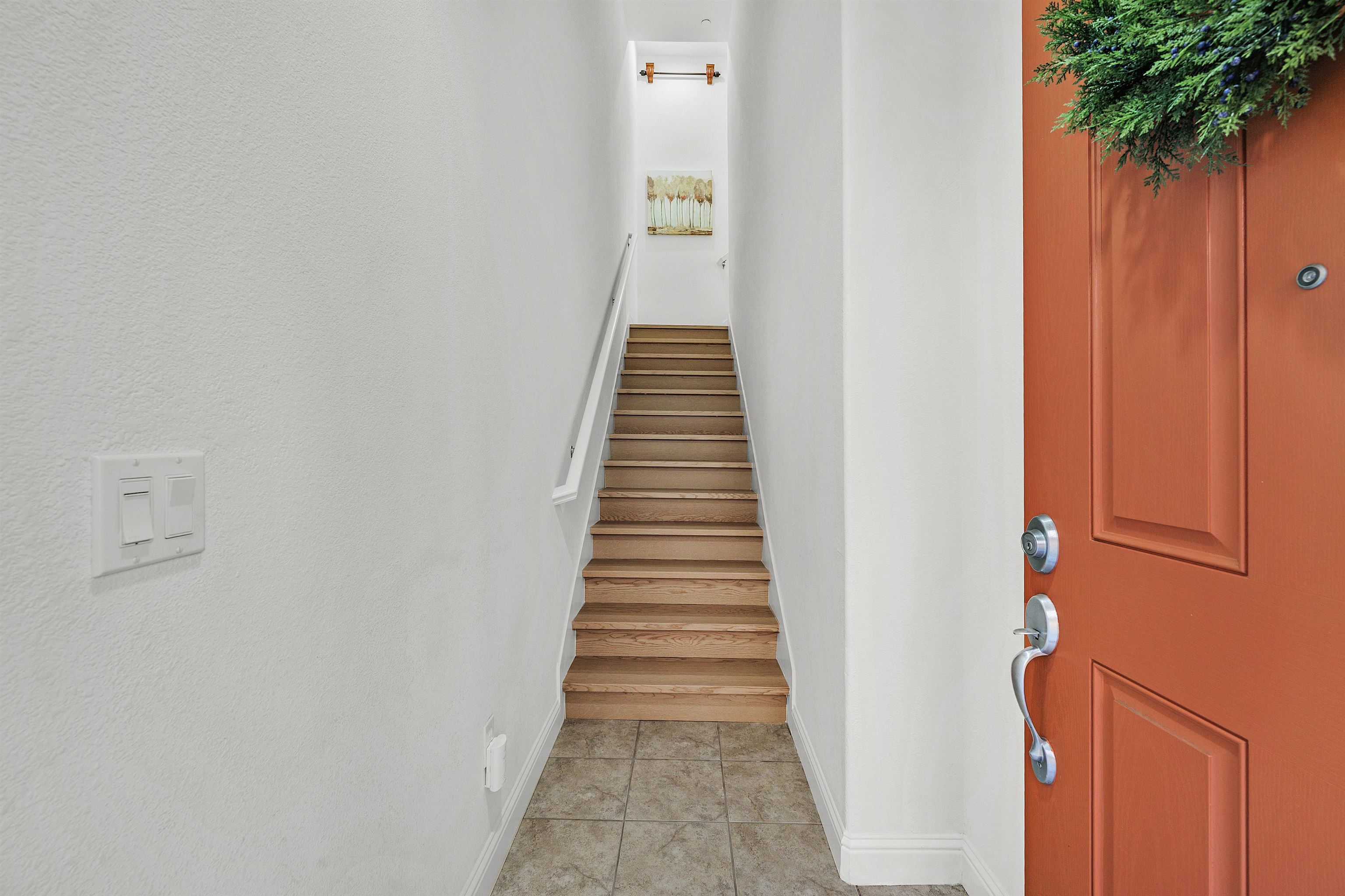 Photo #6: 41115104 Listing: Photo #6