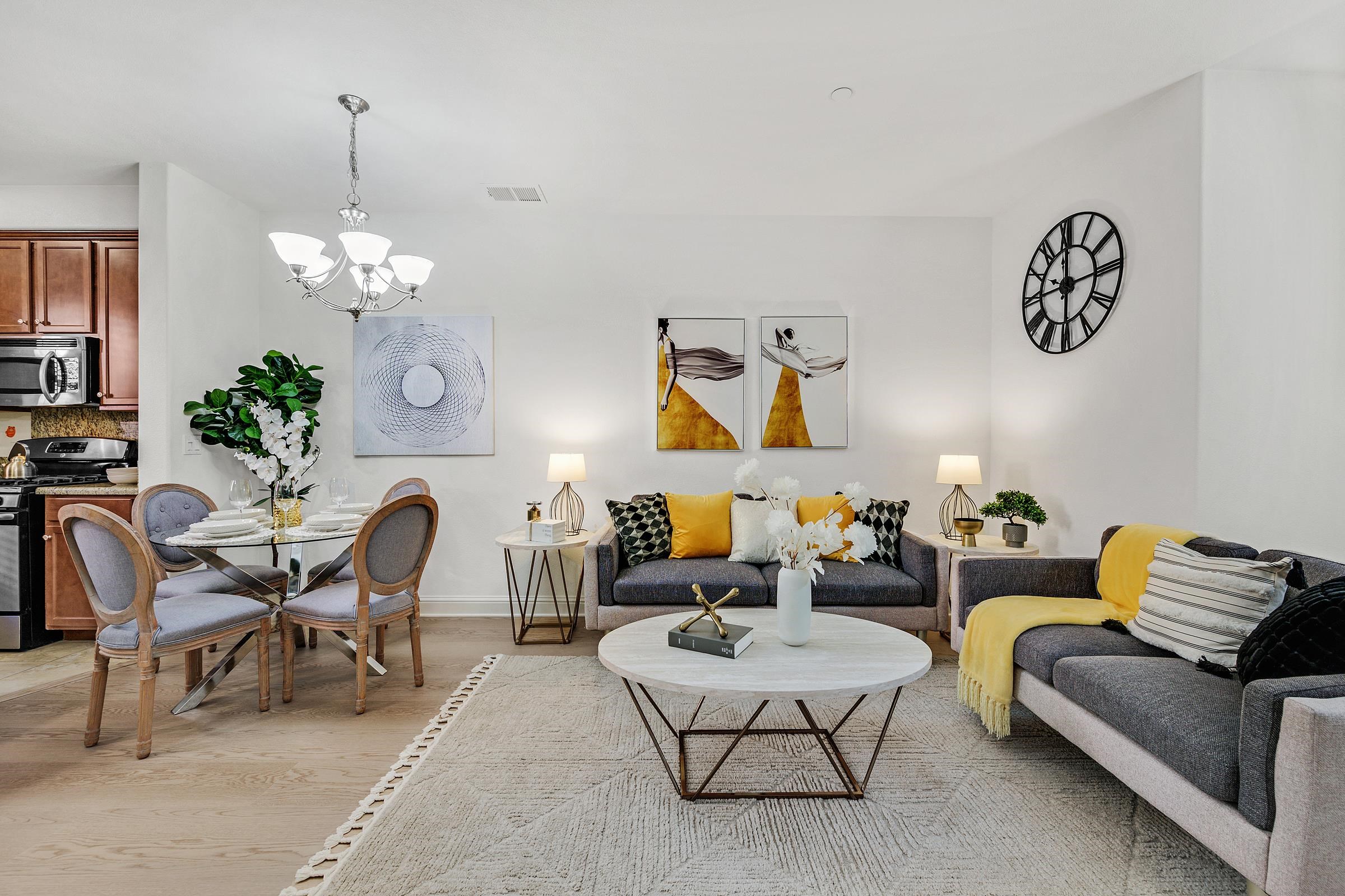 Photo #8: 41115104 Listing: Photo #8