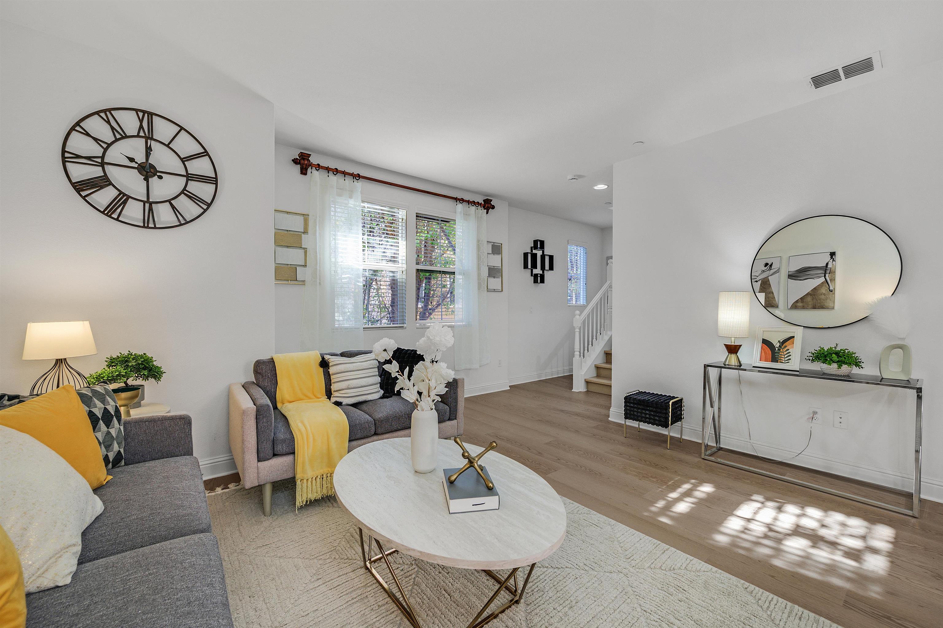 Photo #9: 41115104 Listing: Photo #9