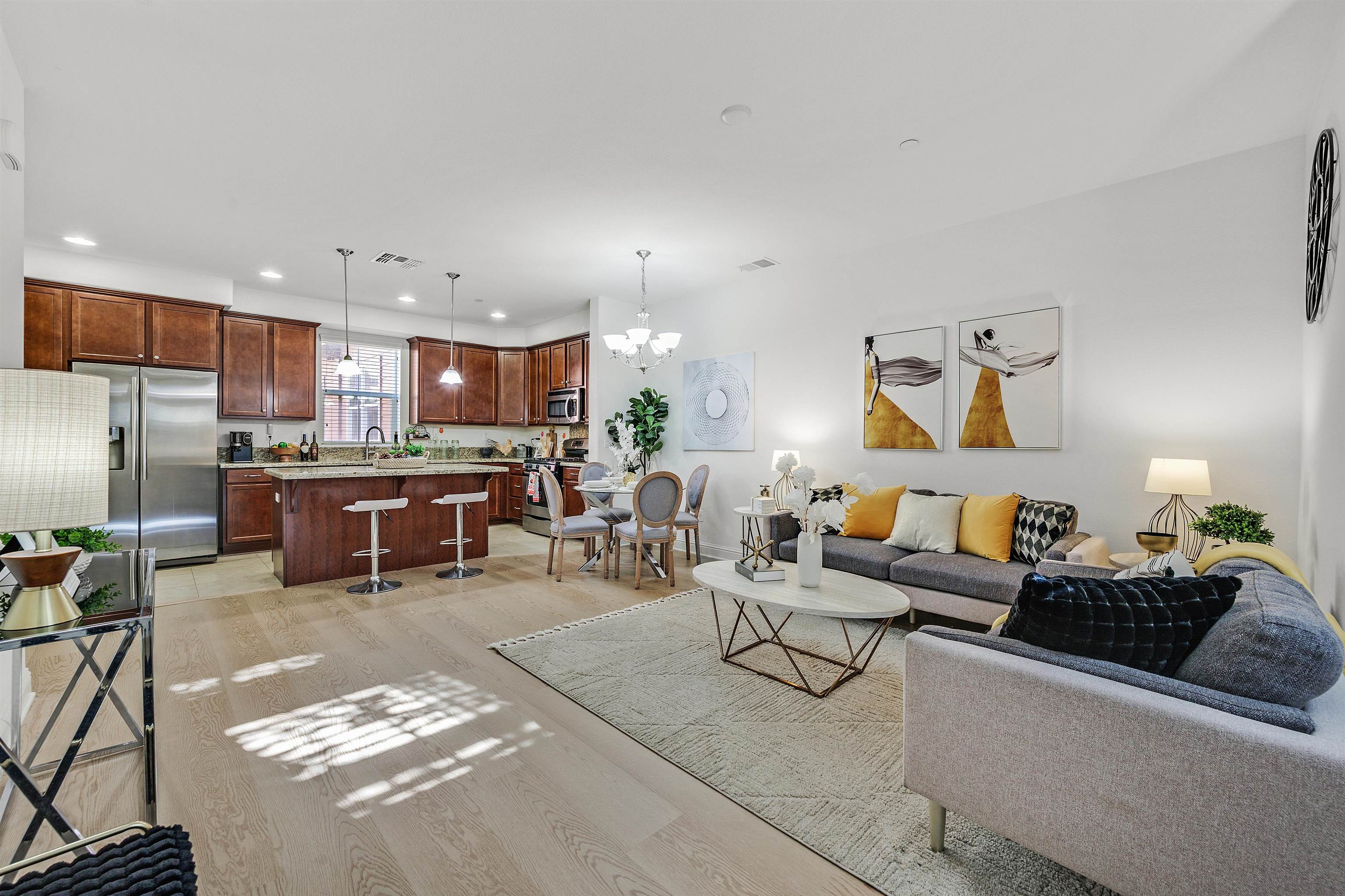 Photo #10: 41115104 Listing: Photo #10