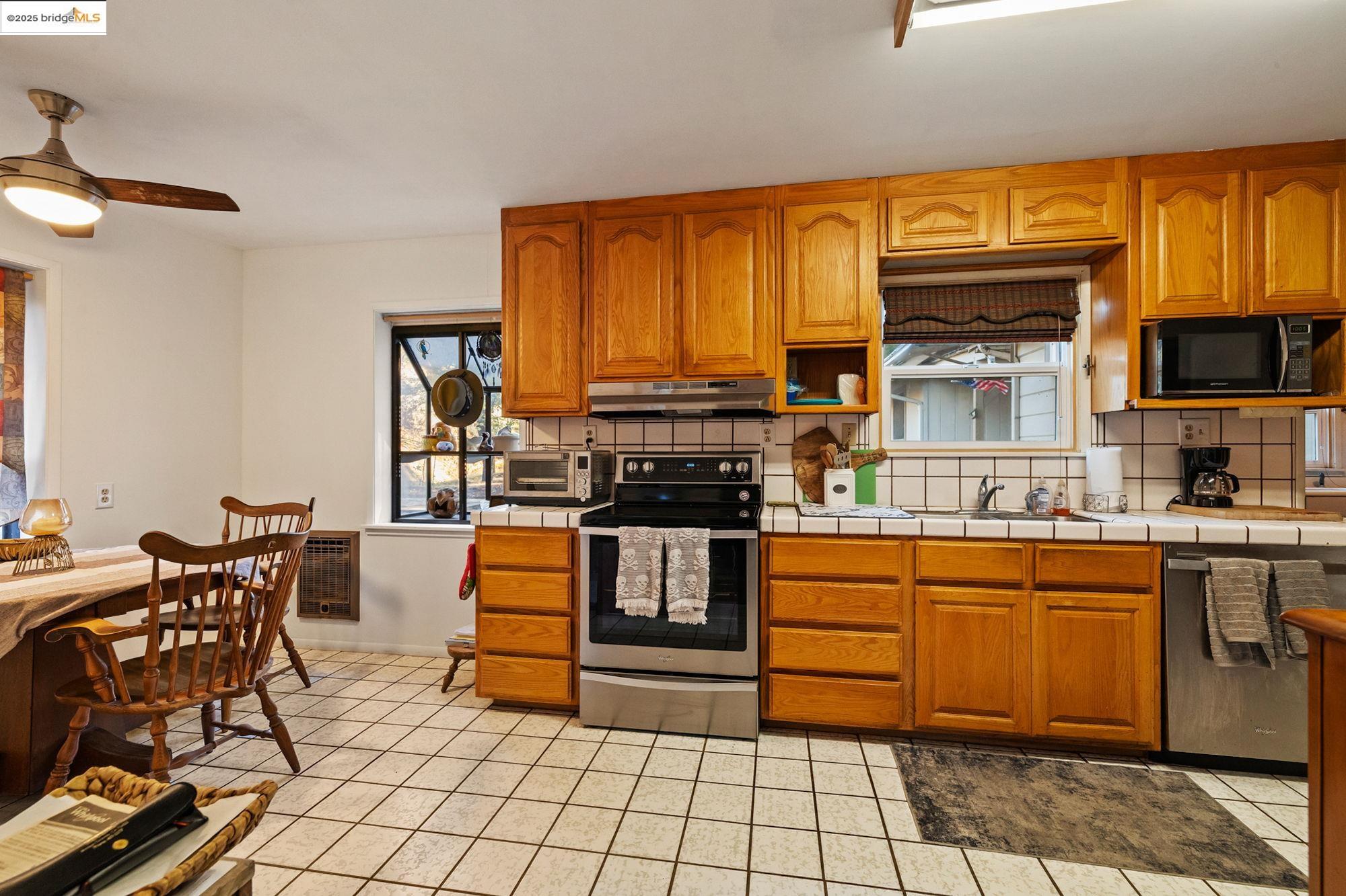 15895 Morris Rd, Sonora CA 95370 — photo 19