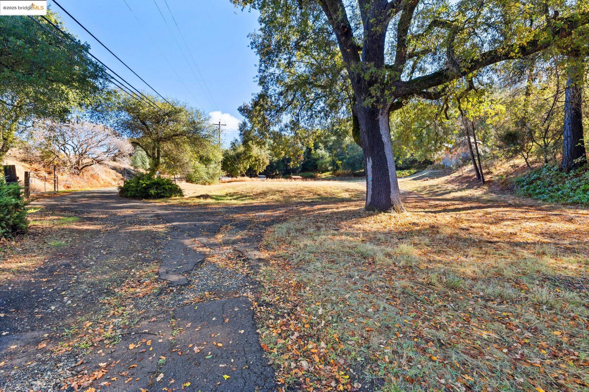 15895 Morris Rd, Sonora CA 95370 — photo 26