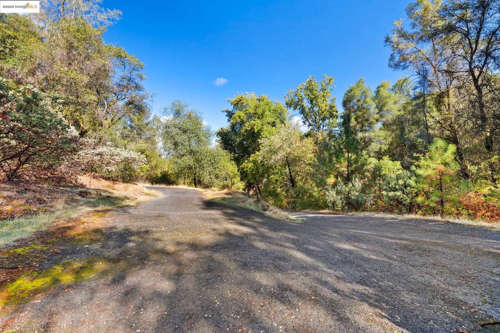 15895 Morris Rd, Sonora CA 95370 — photo 29