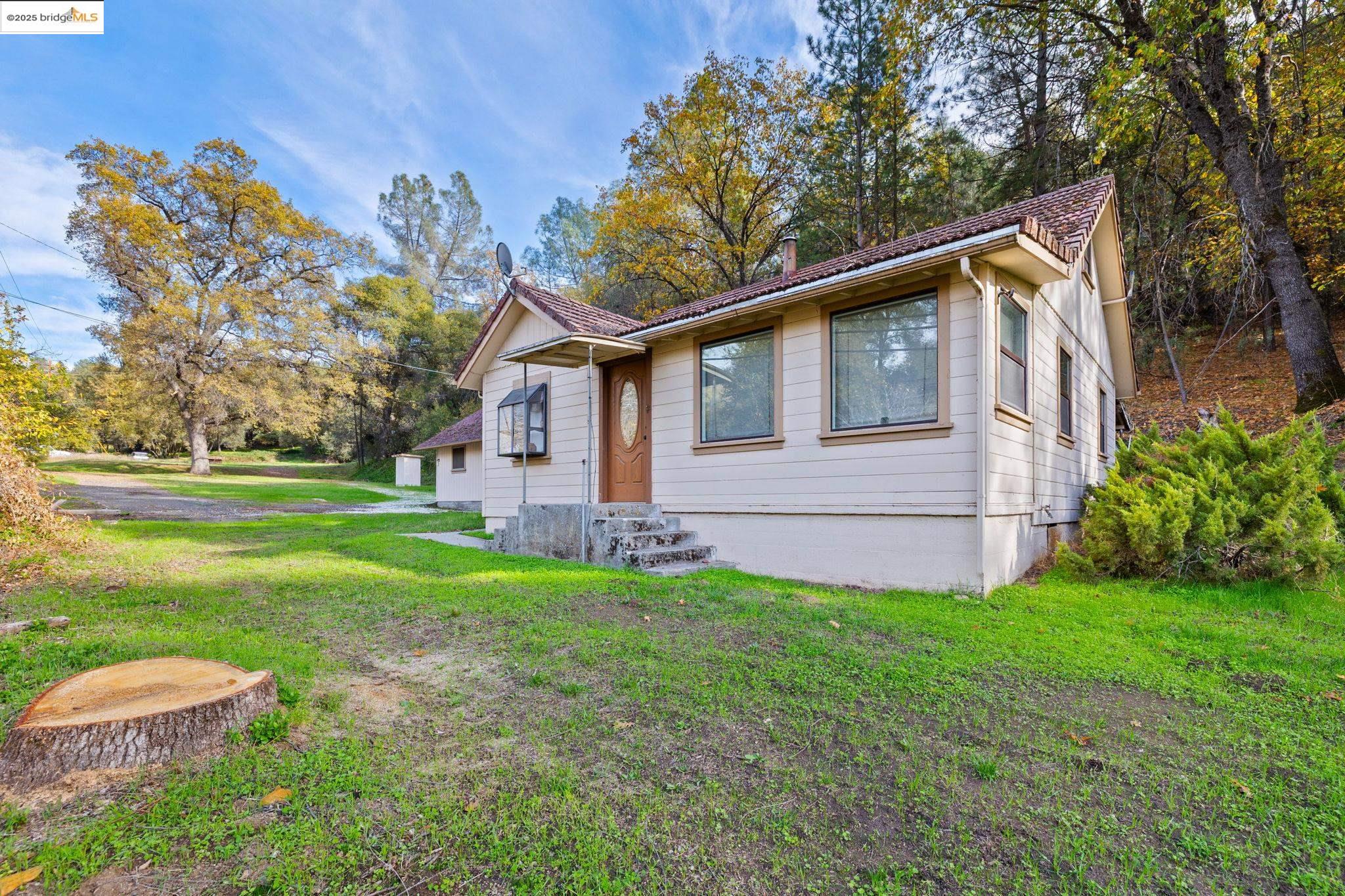 15895 Morris Rd, Sonora CA 95370 — photo 5