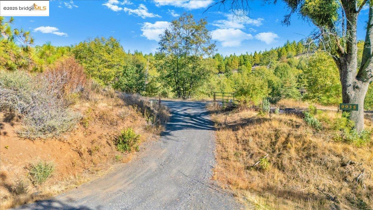 1.66 A Avenida Bonita N, Sonora, CA, 95383