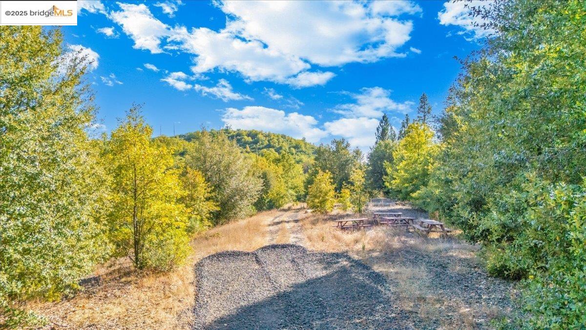 00 Jackass Creek Rd, Groveland CA 95321 — photo 3