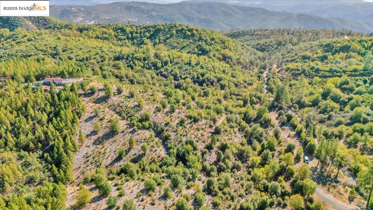 00 Jackass Creek Rd, Groveland CA 95321 — photo 4