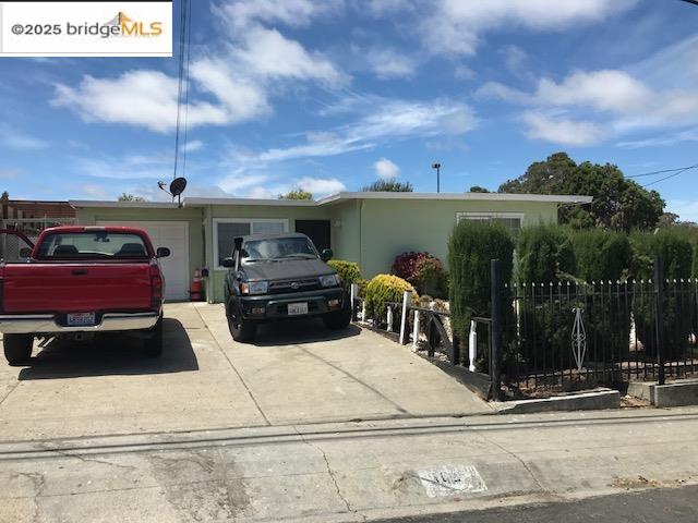 Front Image Thumbnail for EB41115215