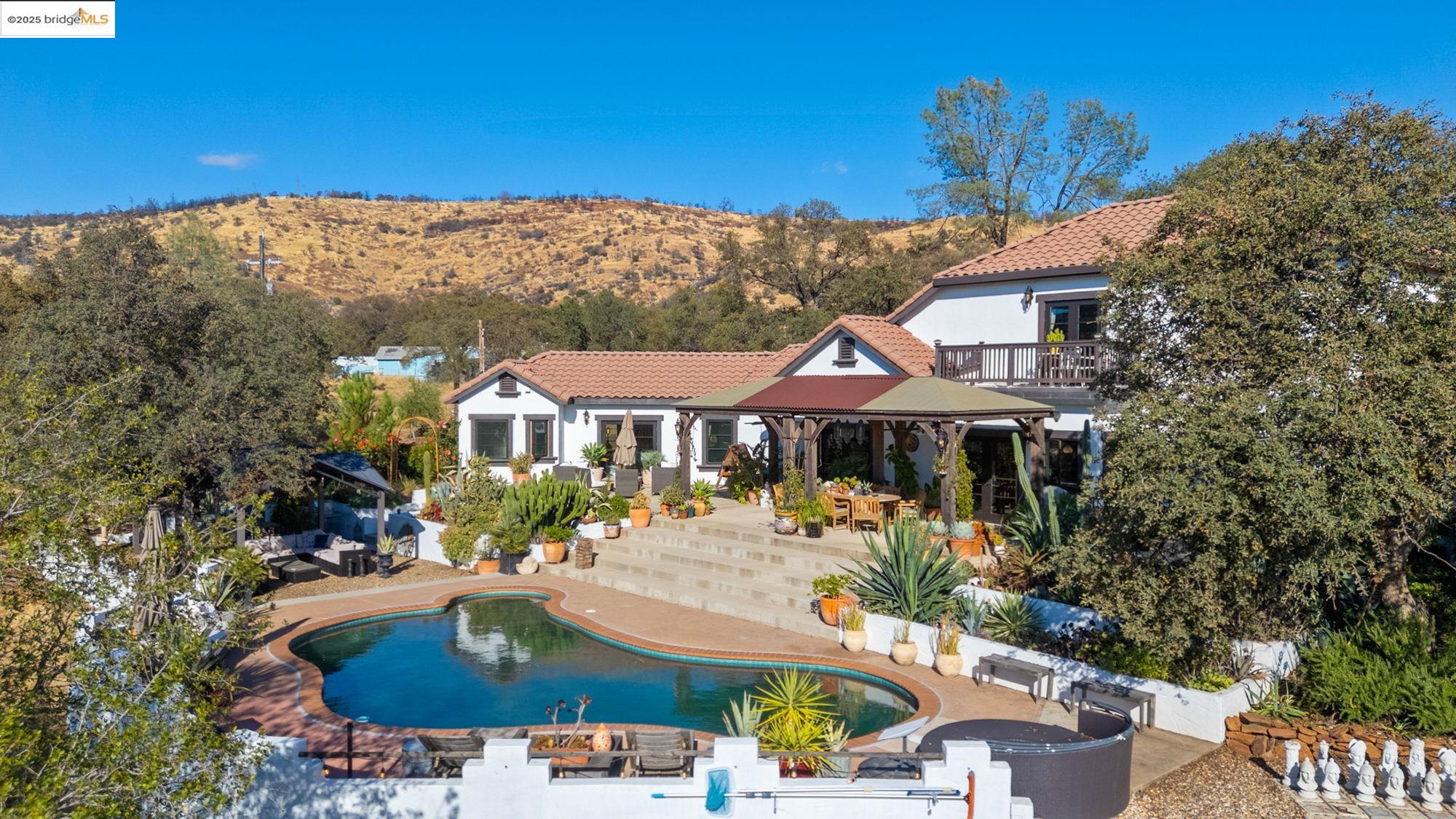 444 Jackson St, Copperopolis, CA, 95228