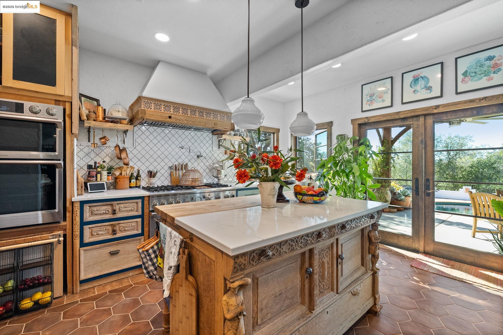 444 Jackson St, Copperopolis, CA, 95228