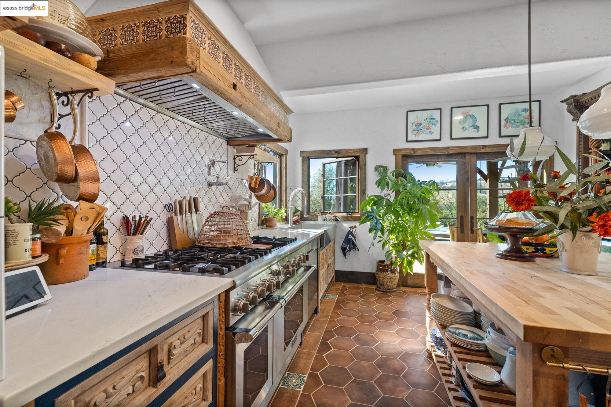 444 Jackson St, Copperopolis, CA, 95228