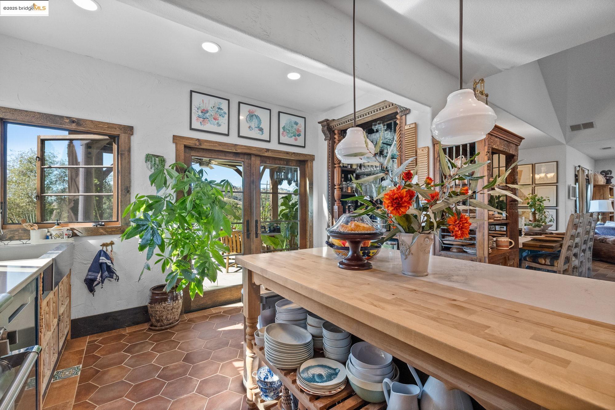 444 Jackson St, Copperopolis, CA, 95228