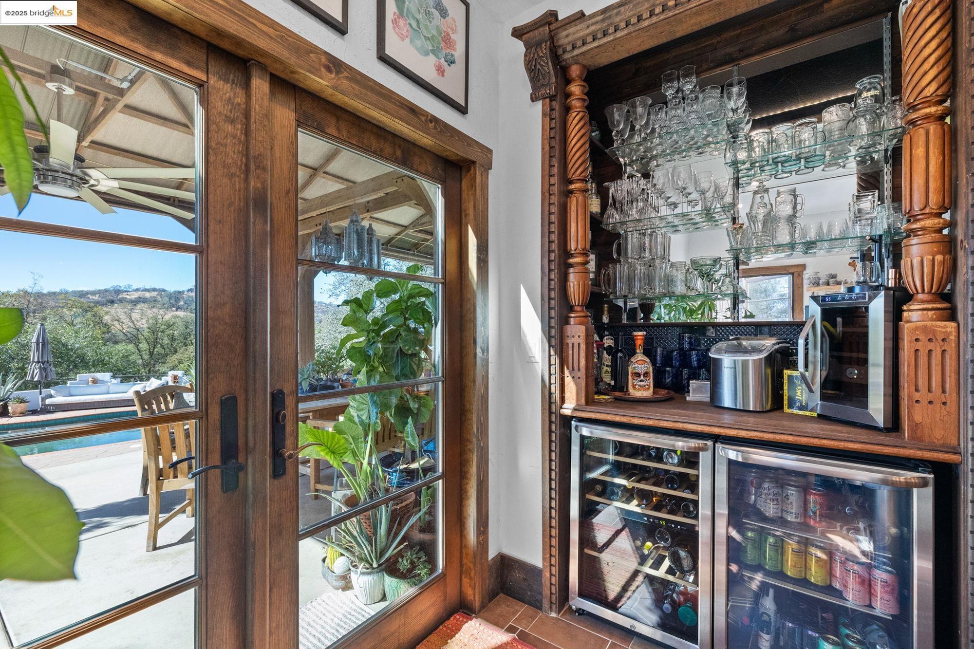 444 Jackson St, Copperopolis, CA, 95228