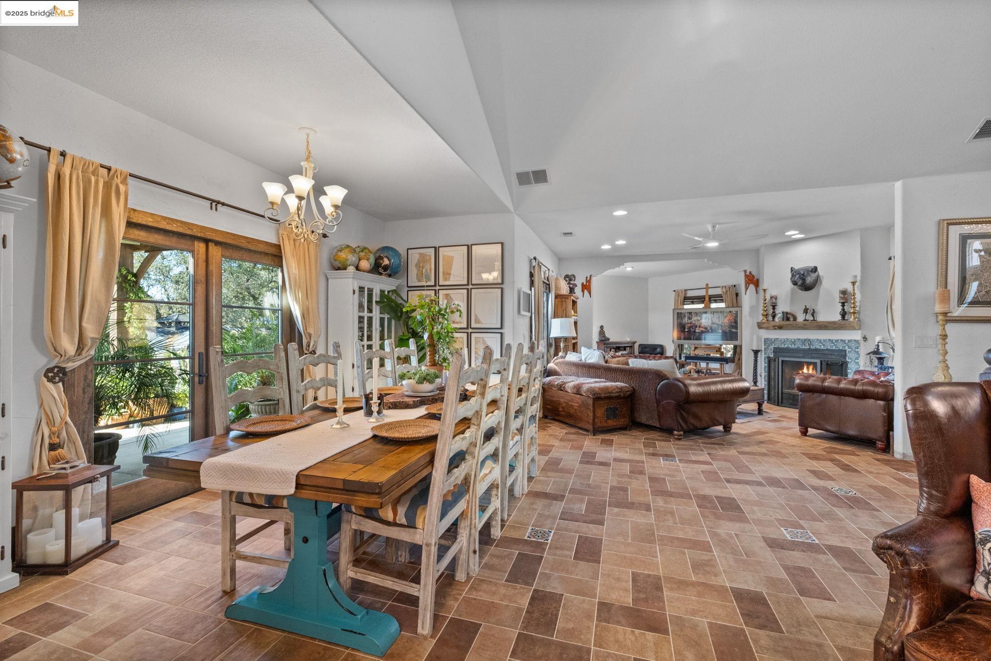 444 Jackson St, Copperopolis, CA, 95228