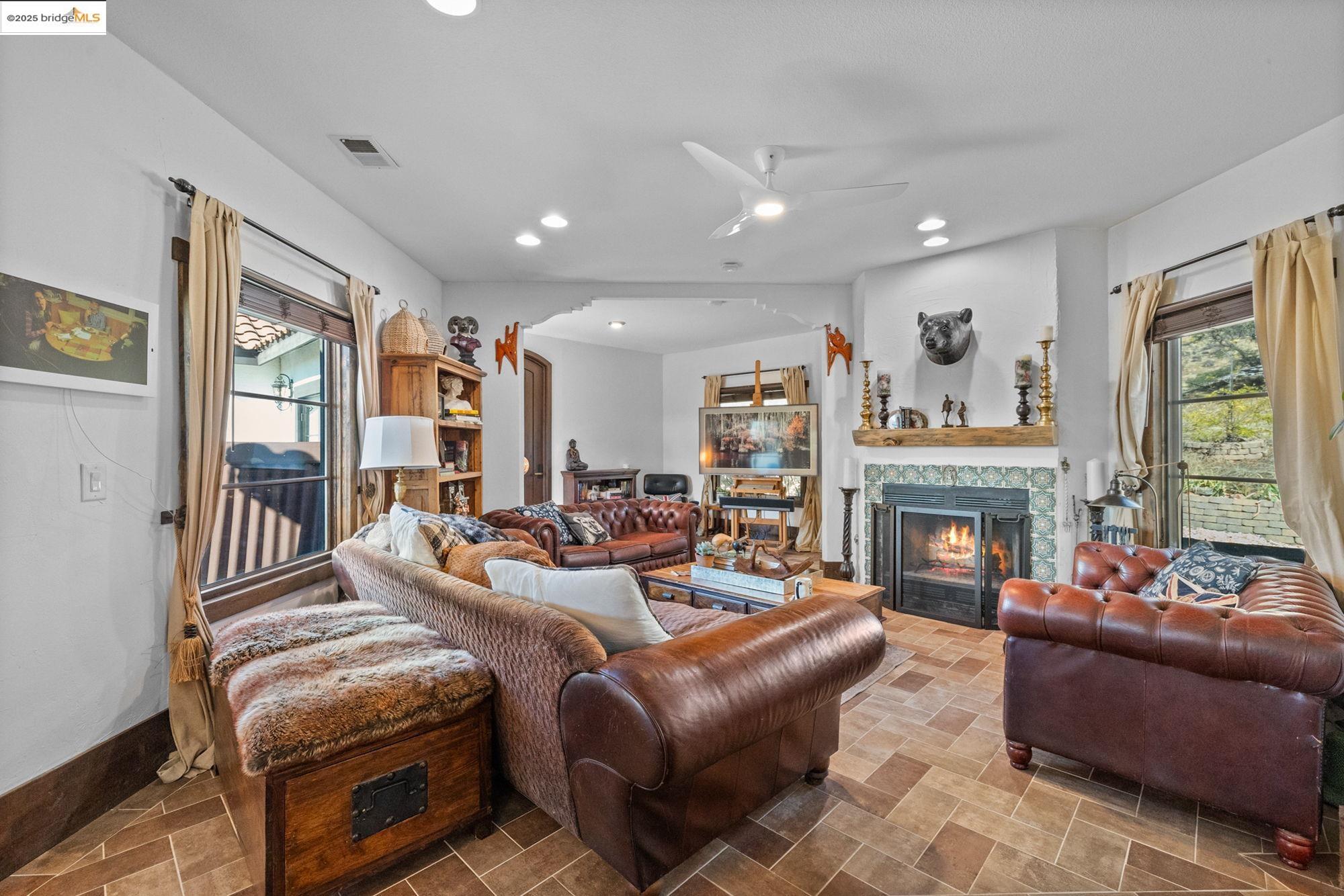 444 Jackson St, Copperopolis, CA, 95228