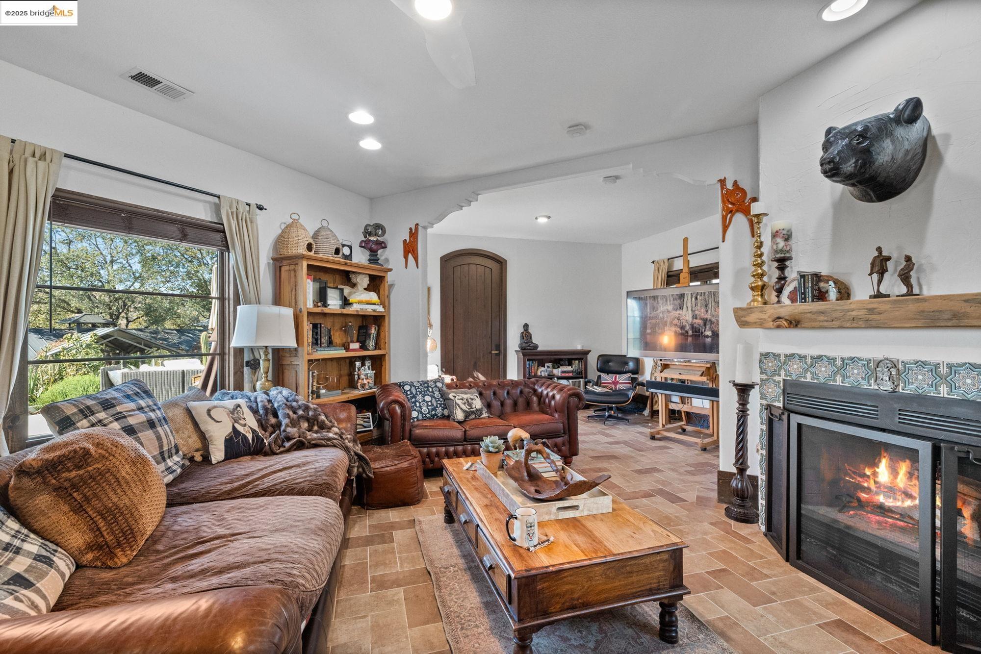 444 Jackson St, Copperopolis, CA, 95228