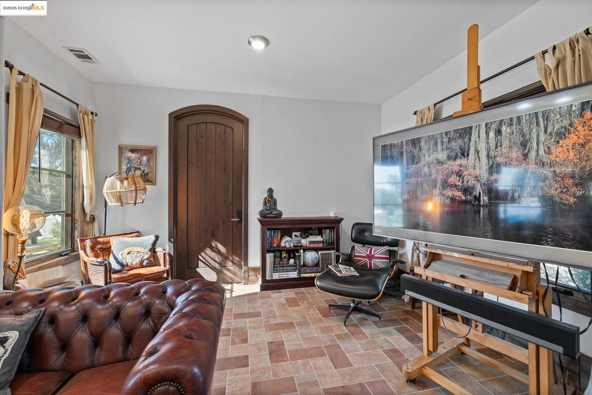 444 Jackson St, Copperopolis, CA, 95228