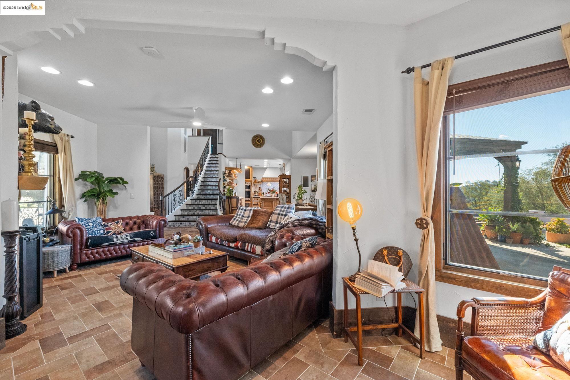 444 Jackson St, Copperopolis, CA, 95228