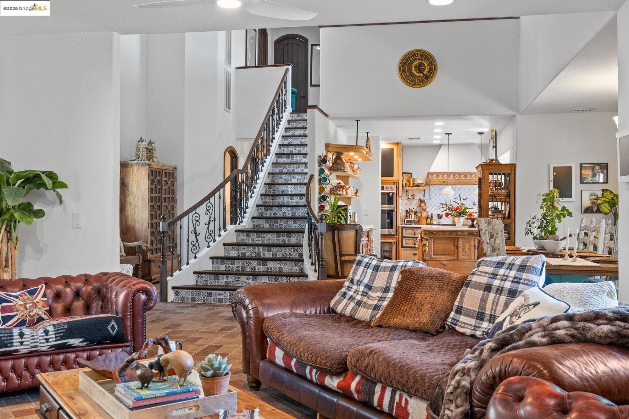 444 Jackson St, Copperopolis, CA, 95228