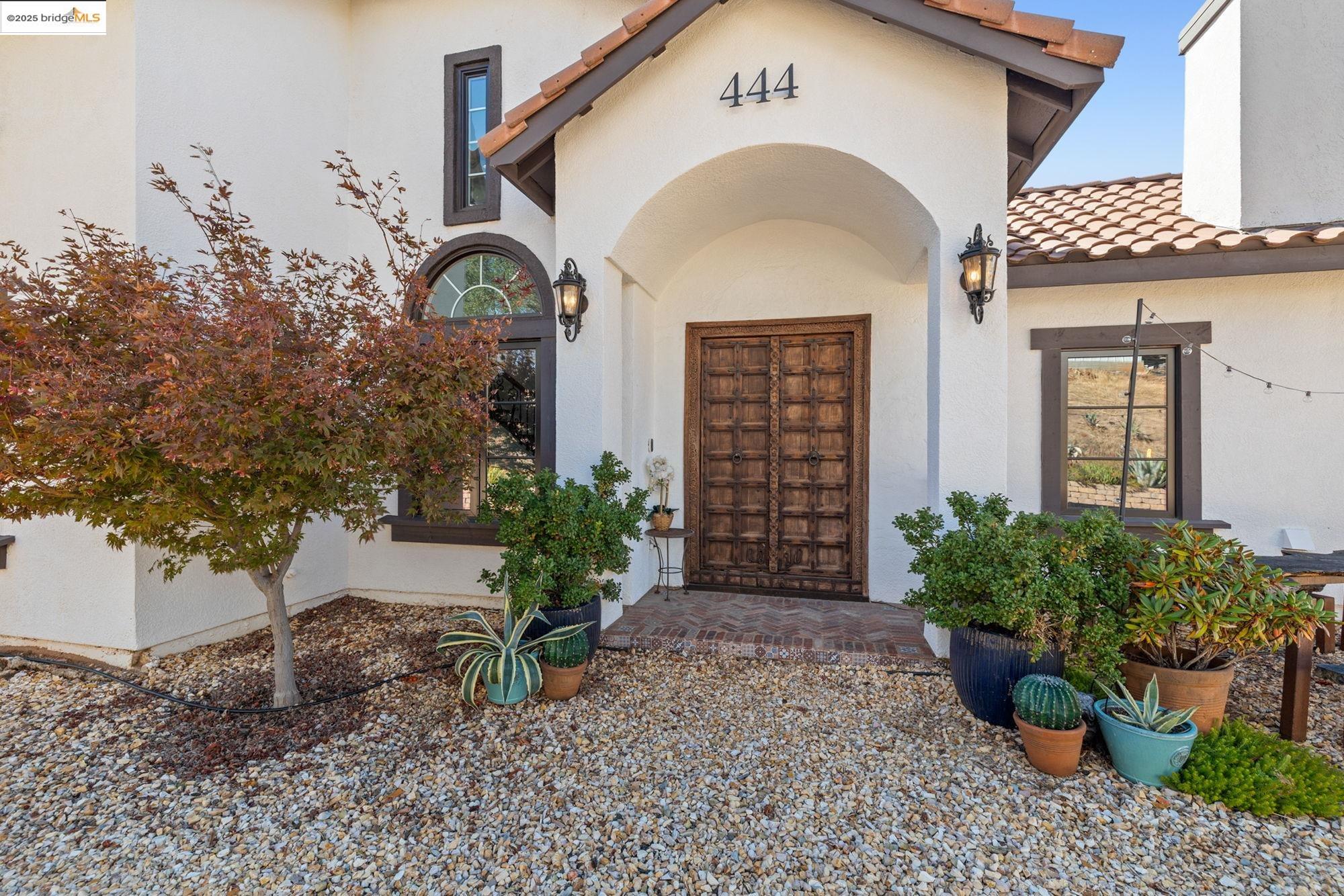 444 Jackson St, Copperopolis, CA, 95228