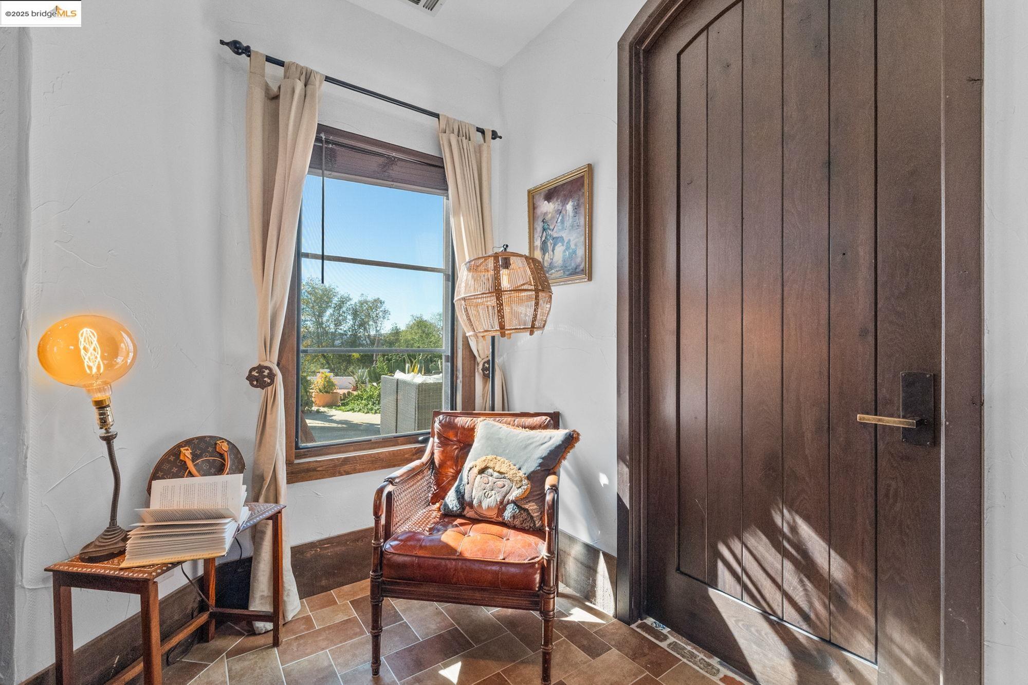 444 Jackson St, Copperopolis, CA, 95228