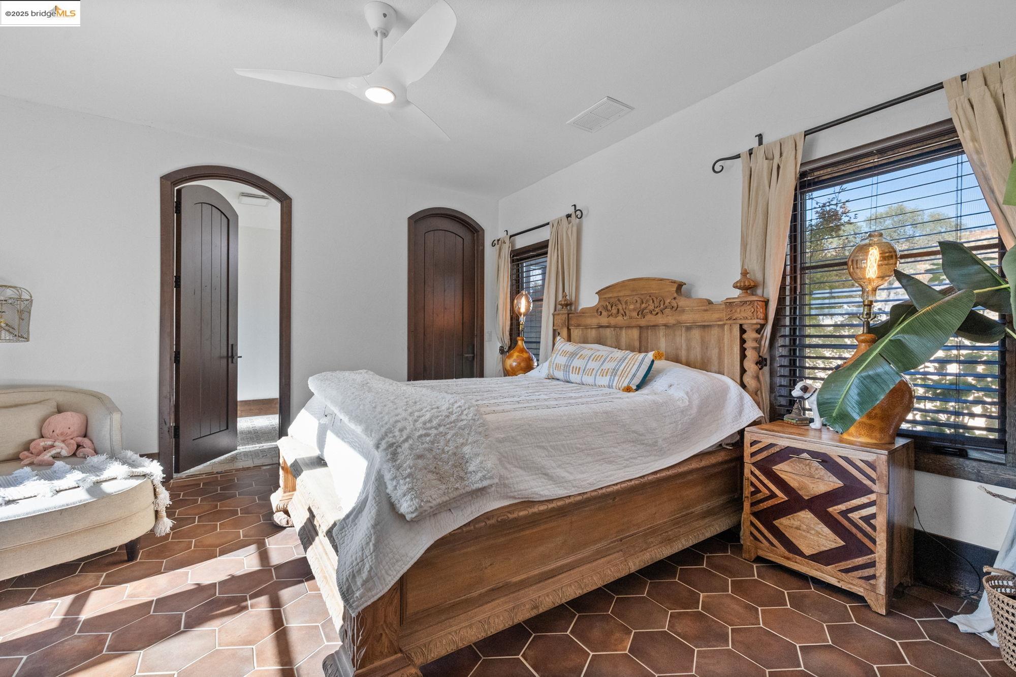 444 Jackson St, Copperopolis, CA, 95228