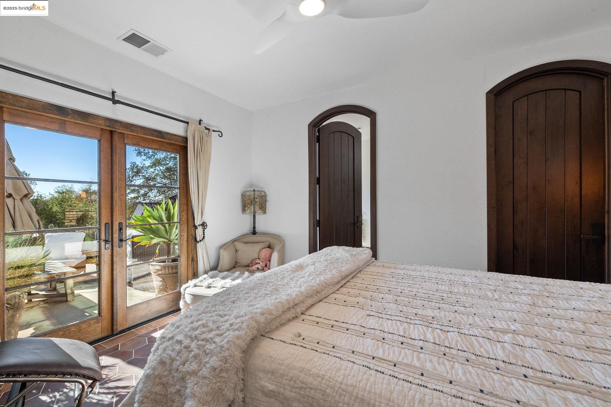 444 Jackson St, Copperopolis, CA, 95228