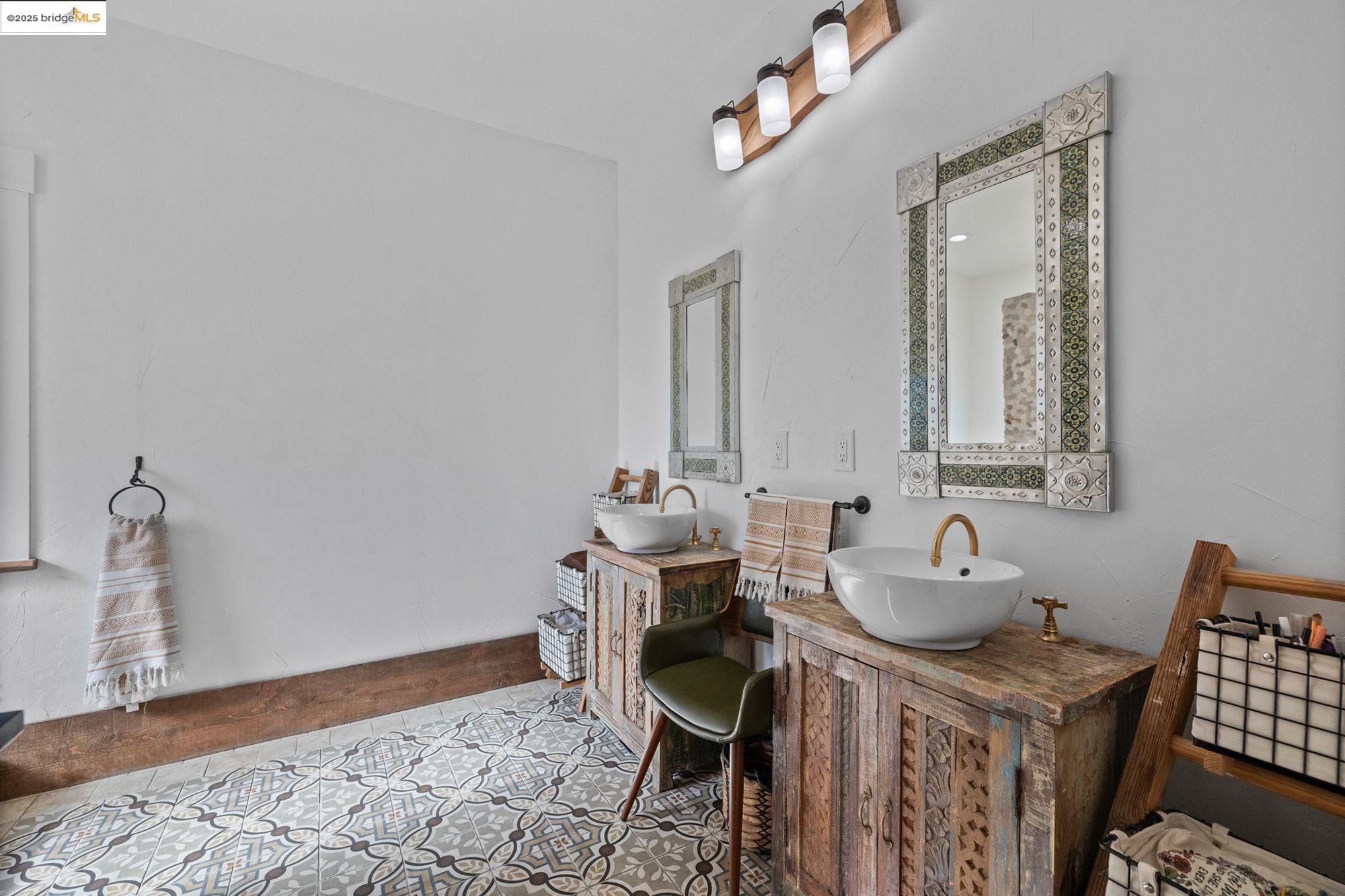 444 Jackson St, Copperopolis, CA, 95228