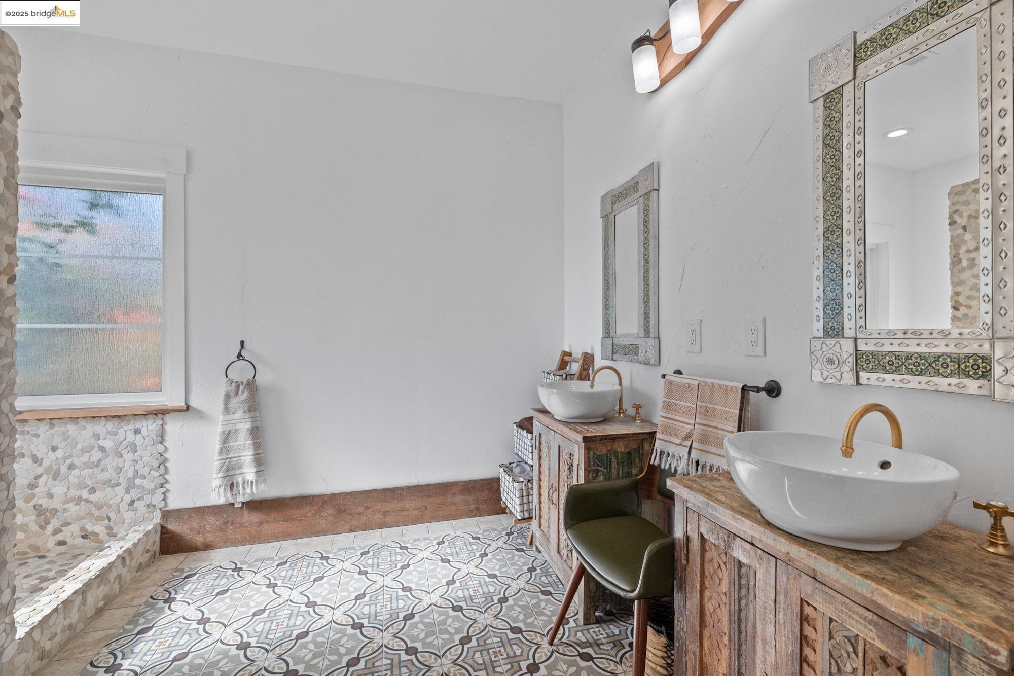 444 Jackson St, Copperopolis, CA, 95228