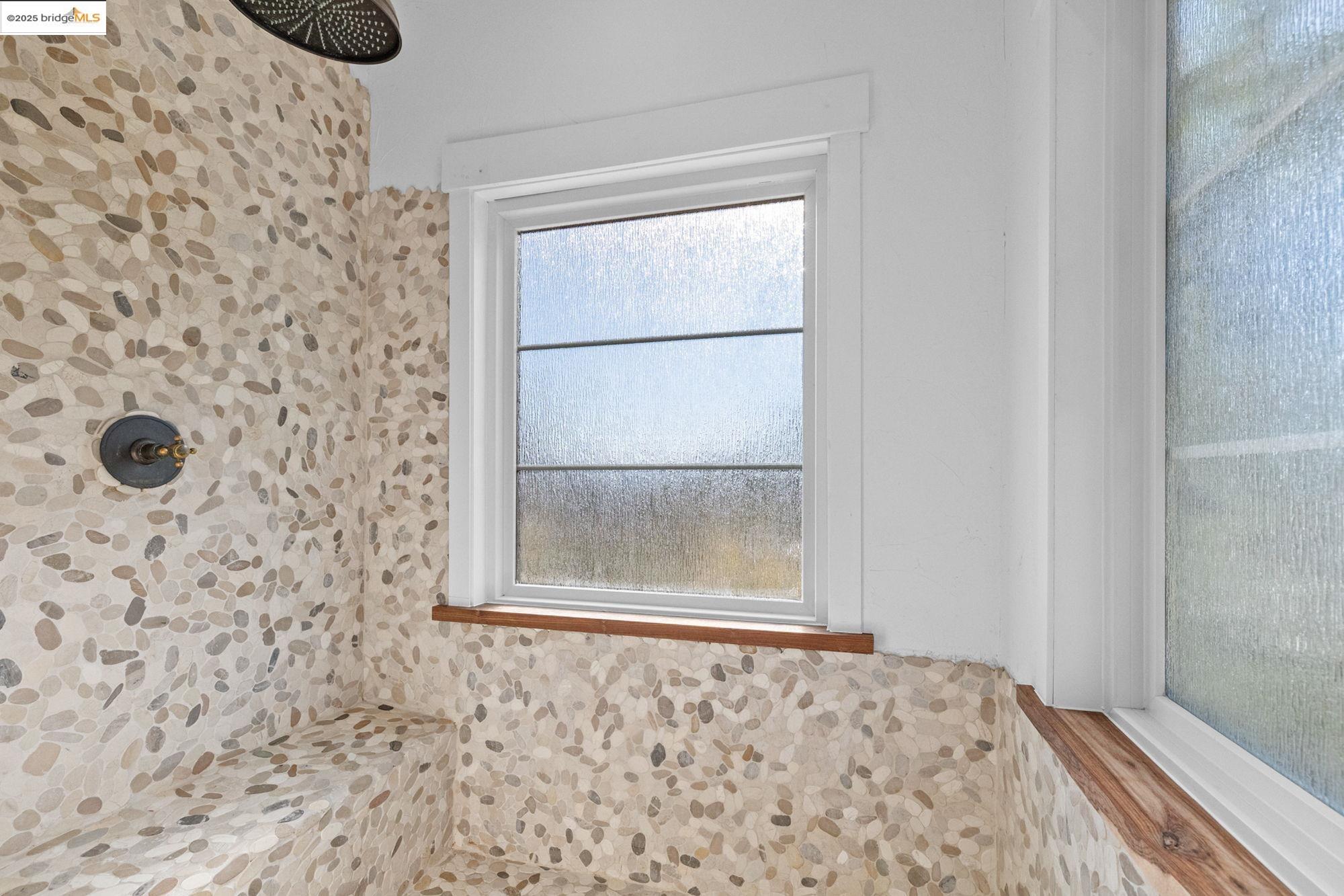 444 Jackson St, Copperopolis, CA, 95228