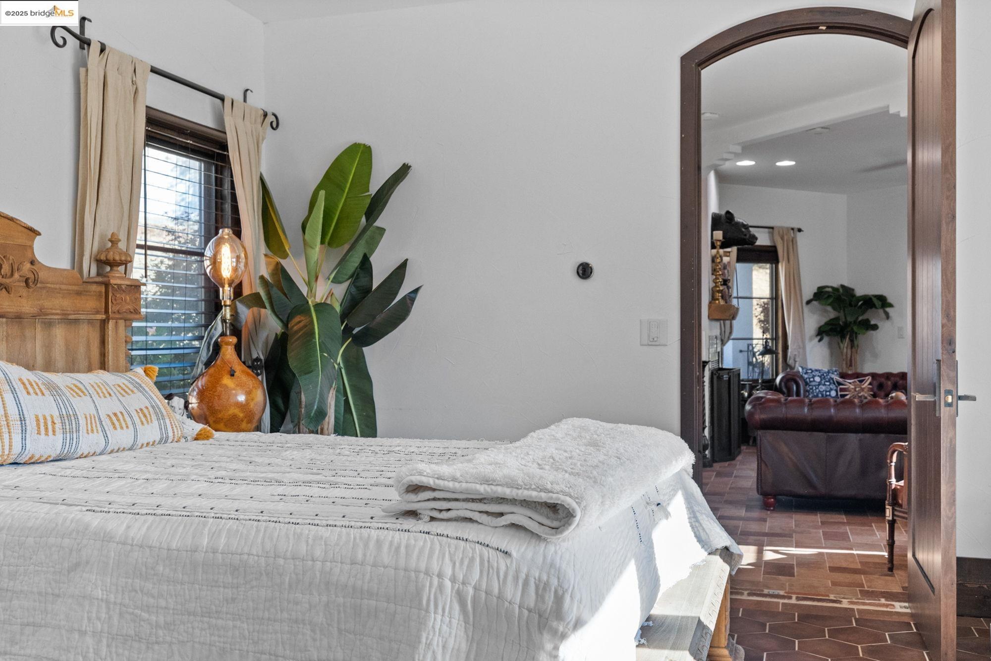 444 Jackson St, Copperopolis, CA, 95228