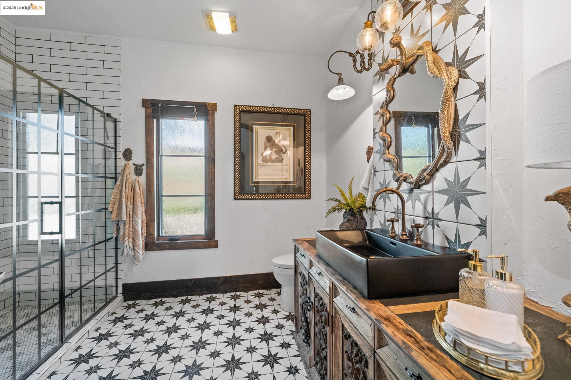 444 Jackson St, Copperopolis, CA, 95228