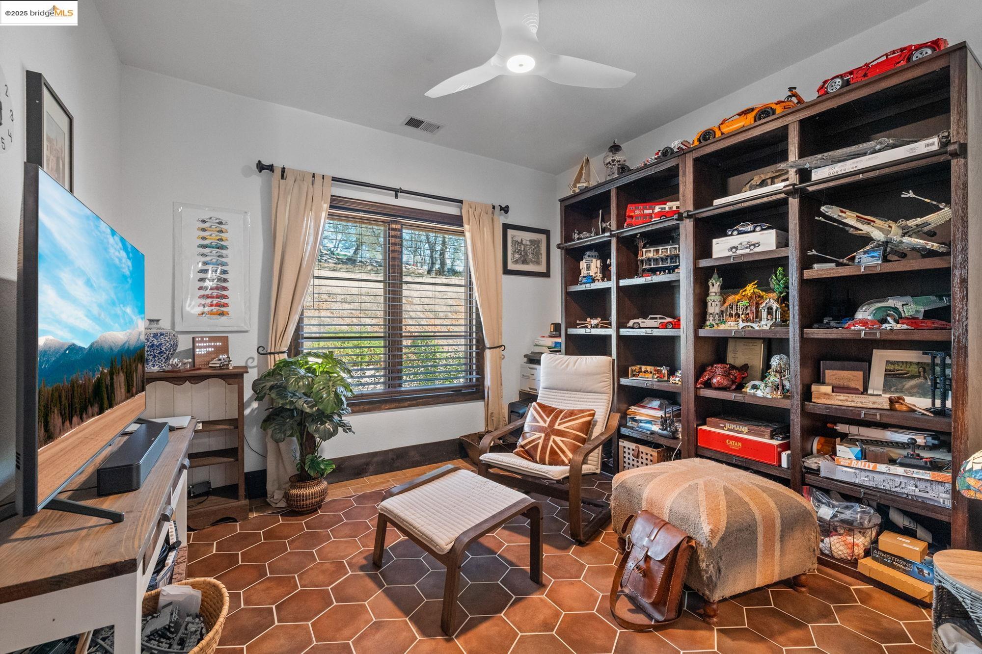 444 Jackson St, Copperopolis, CA, 95228