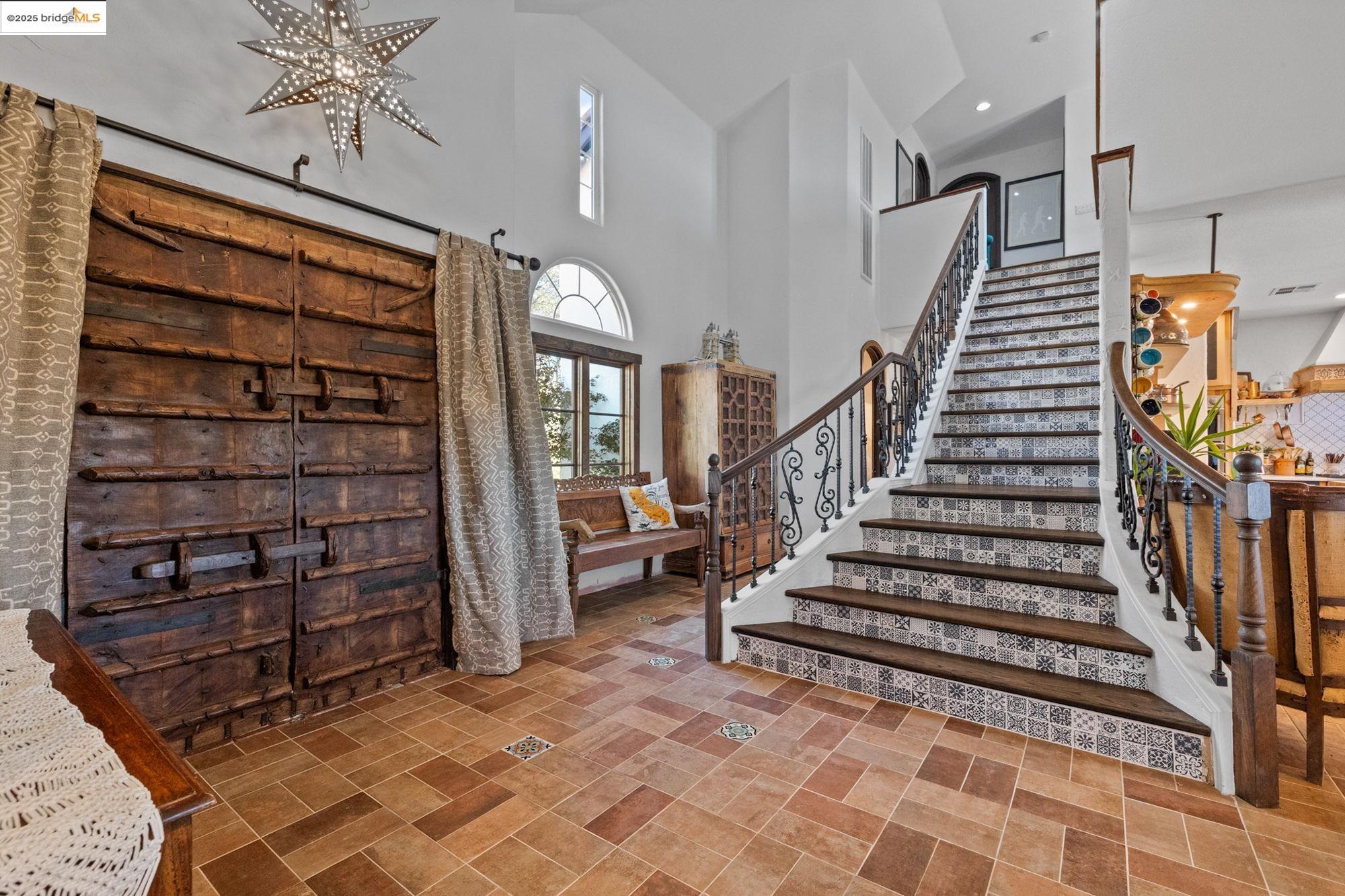 444 Jackson St, Copperopolis, CA, 95228