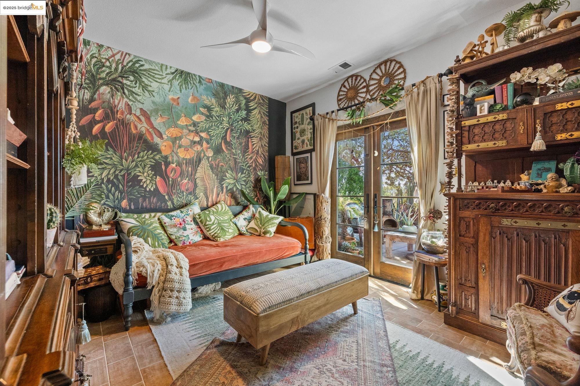 444 Jackson St, Copperopolis, CA, 95228