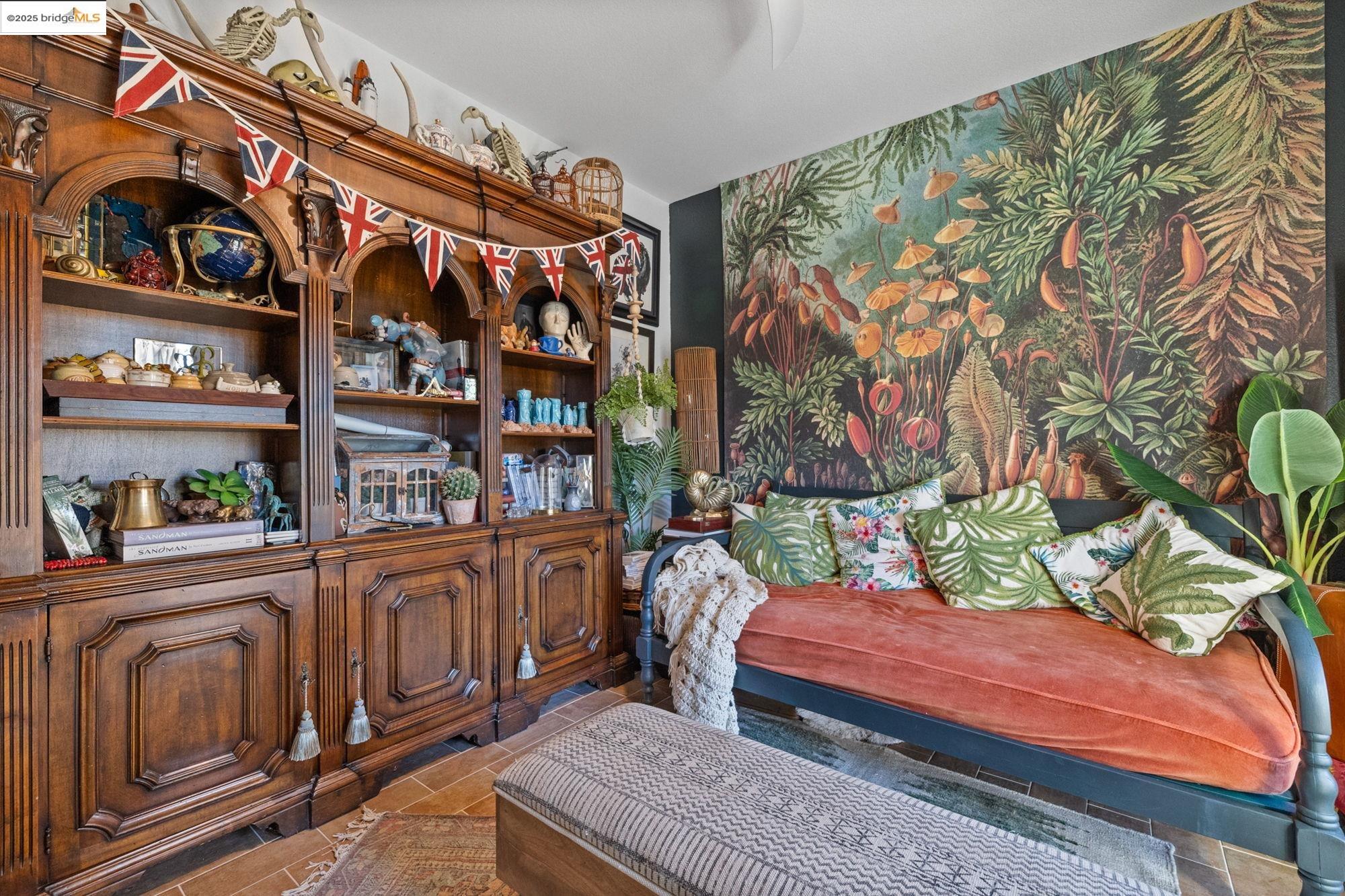 444 Jackson St, Copperopolis, CA, 95228