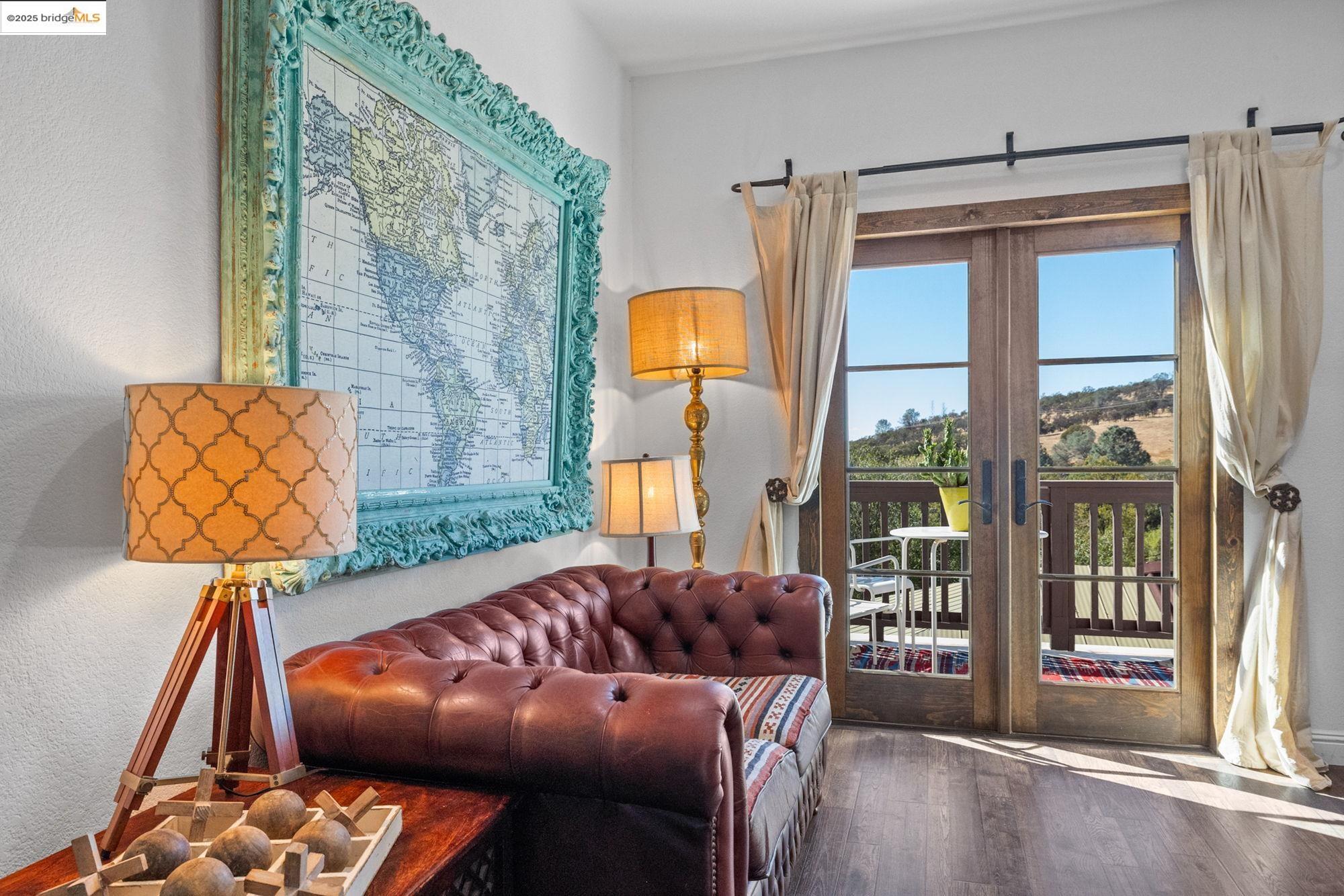 444 Jackson St, Copperopolis, CA, 95228