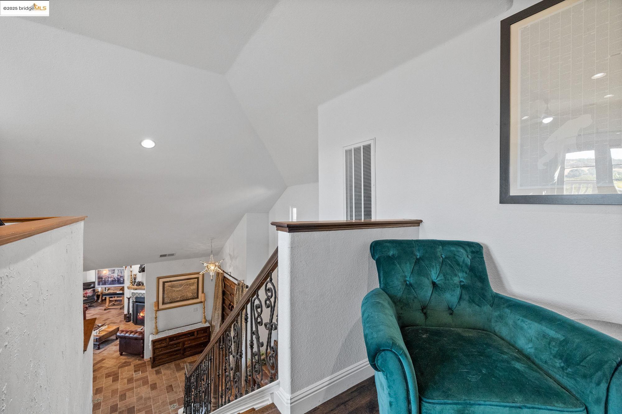 444 Jackson St, Copperopolis, CA, 95228