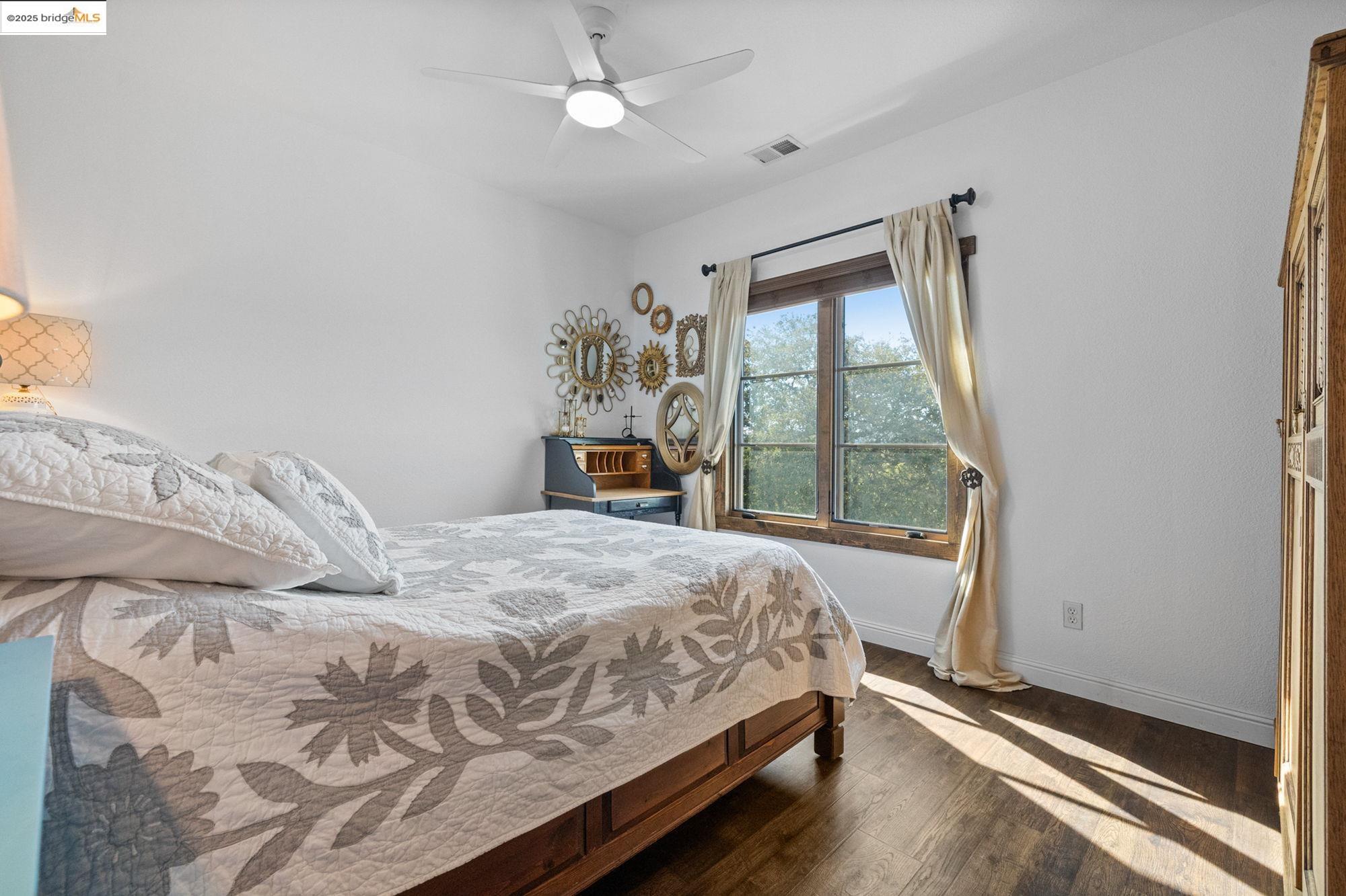 444 Jackson St, Copperopolis, CA, 95228