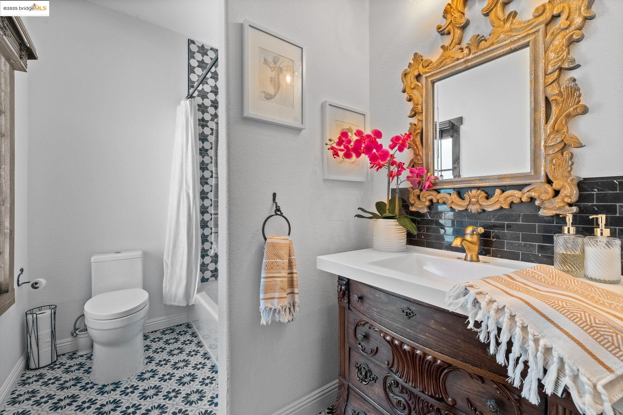 444 Jackson St, Copperopolis, CA, 95228