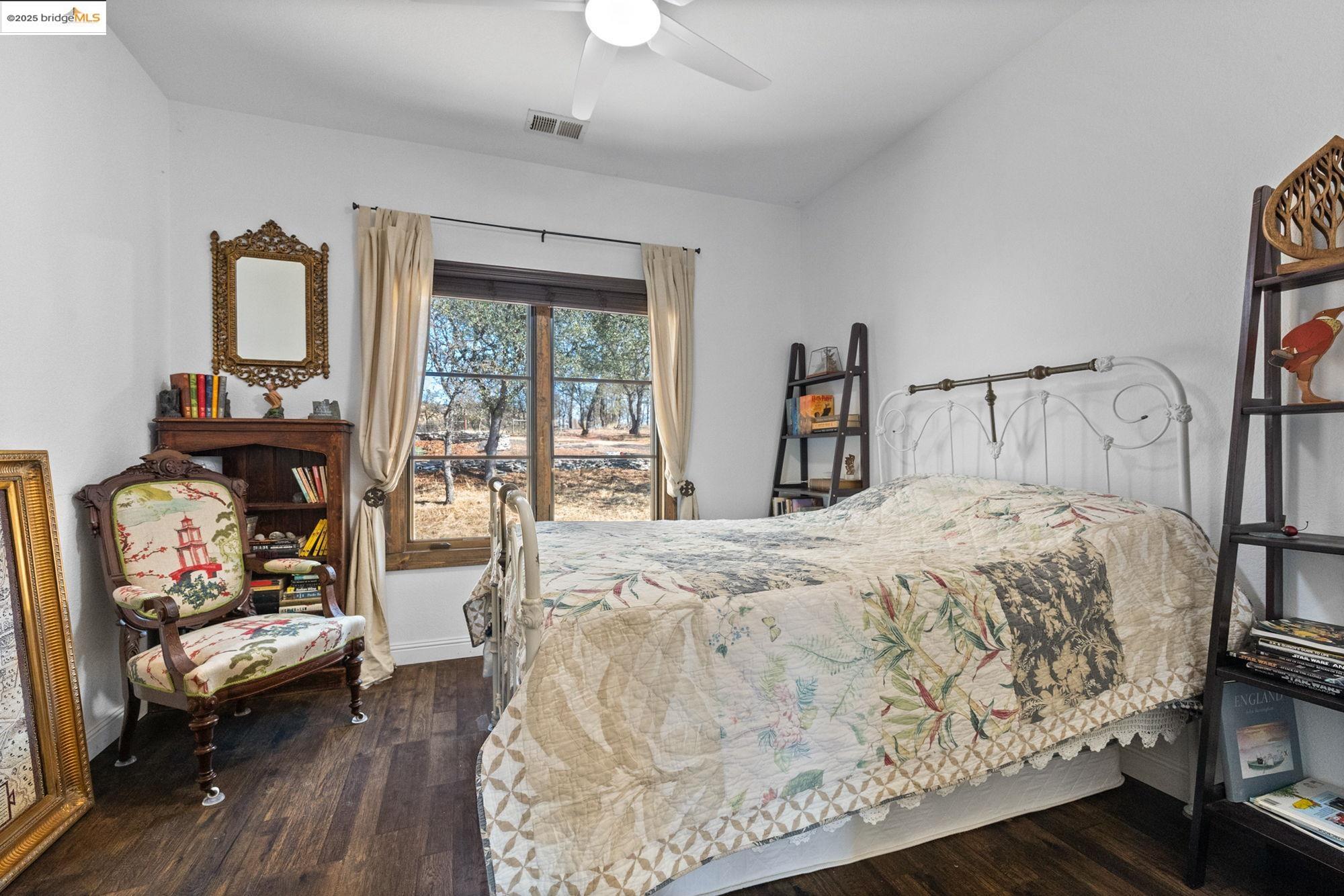 444 Jackson St, Copperopolis, CA, 95228