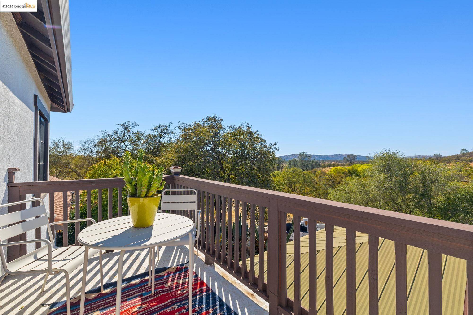 444 Jackson St, Copperopolis, CA, 95228