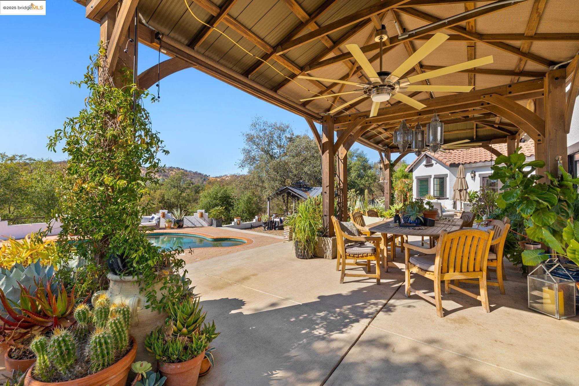 444 Jackson St, Copperopolis, CA, 95228