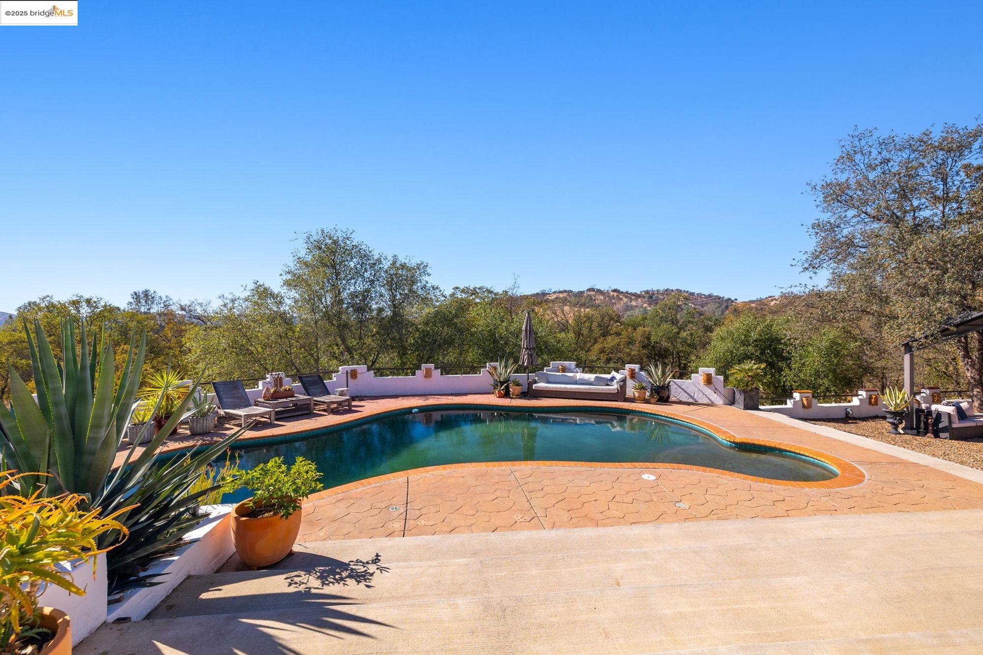 444 Jackson St, Copperopolis, CA, 95228